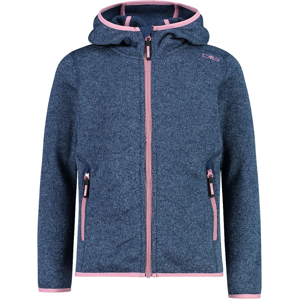 cmp-3h19825-hoodie-fleece