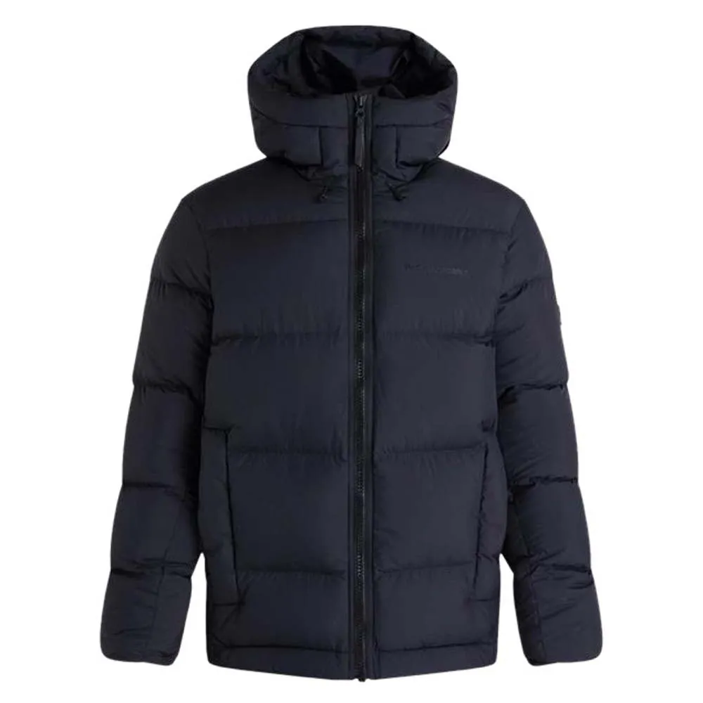 Peak performance Rivel Jacket Trekkinn