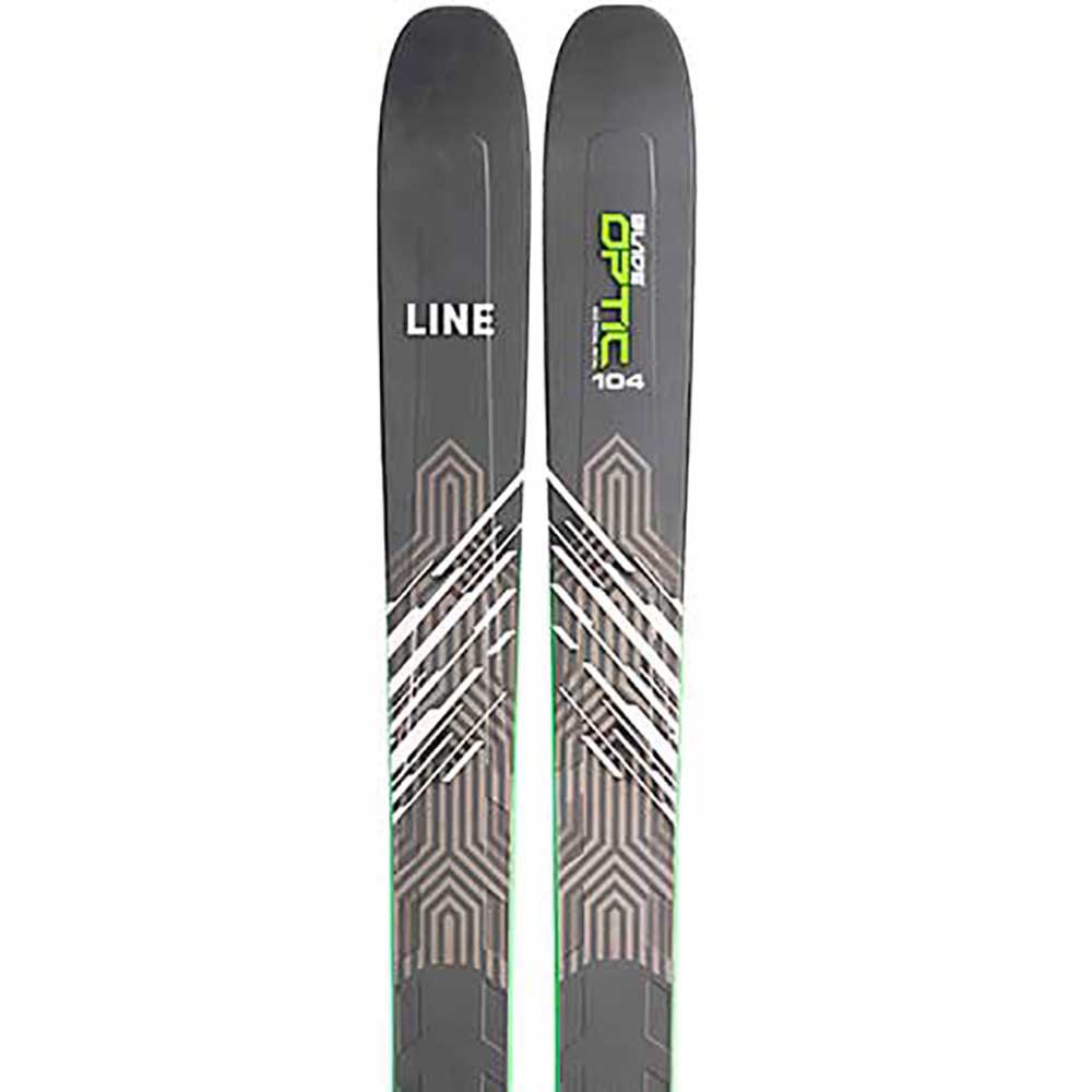 スキー セット 4点 メンズ レディース VOLKLスキー板 2021 DEACON ELITE   vMOTION 10 GW  HEAD ブーツ  FORMULA 110   ストック