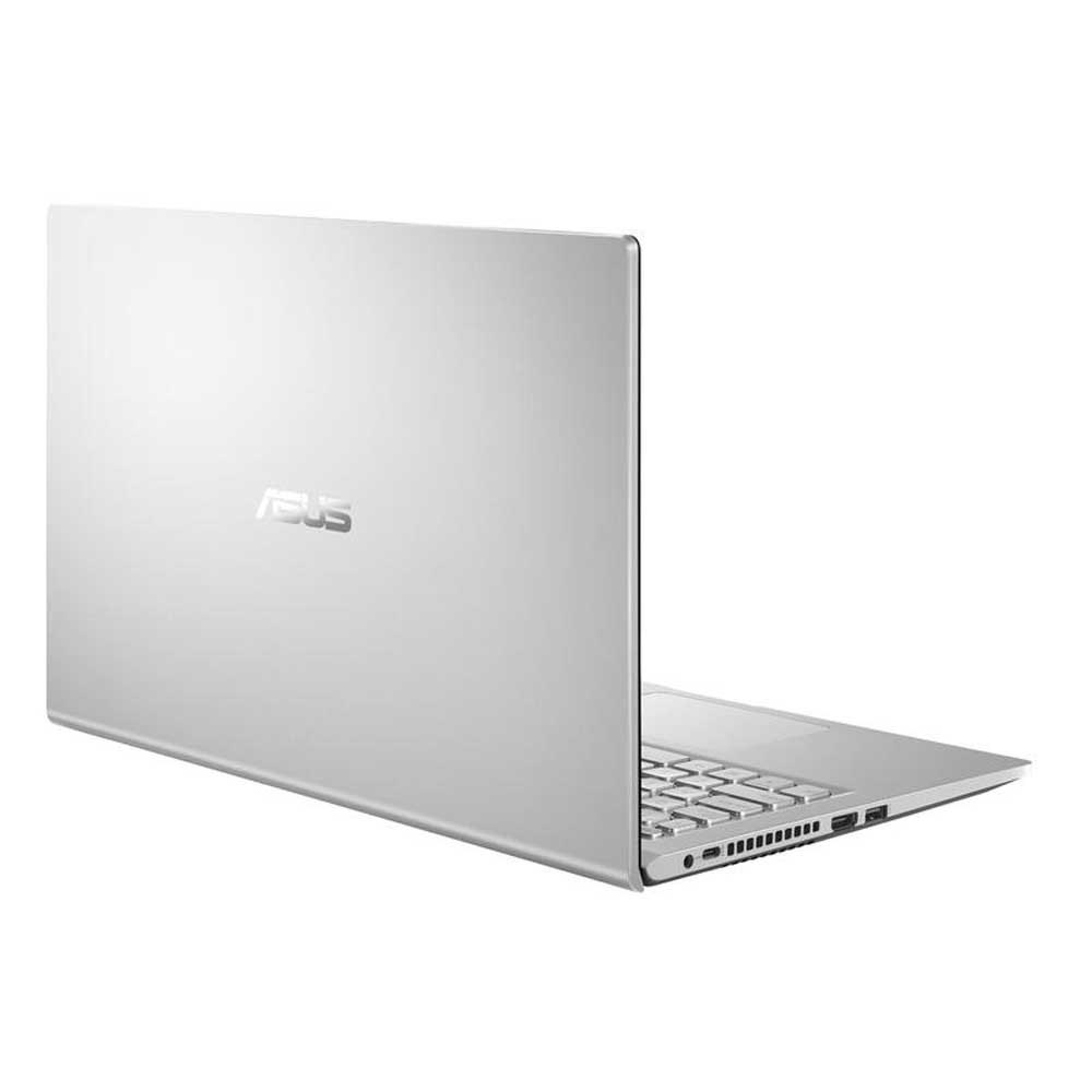 Asus F515EA 15.6´´ i5-1135G7/8GB/256GB SSD Laptop White| Techinn