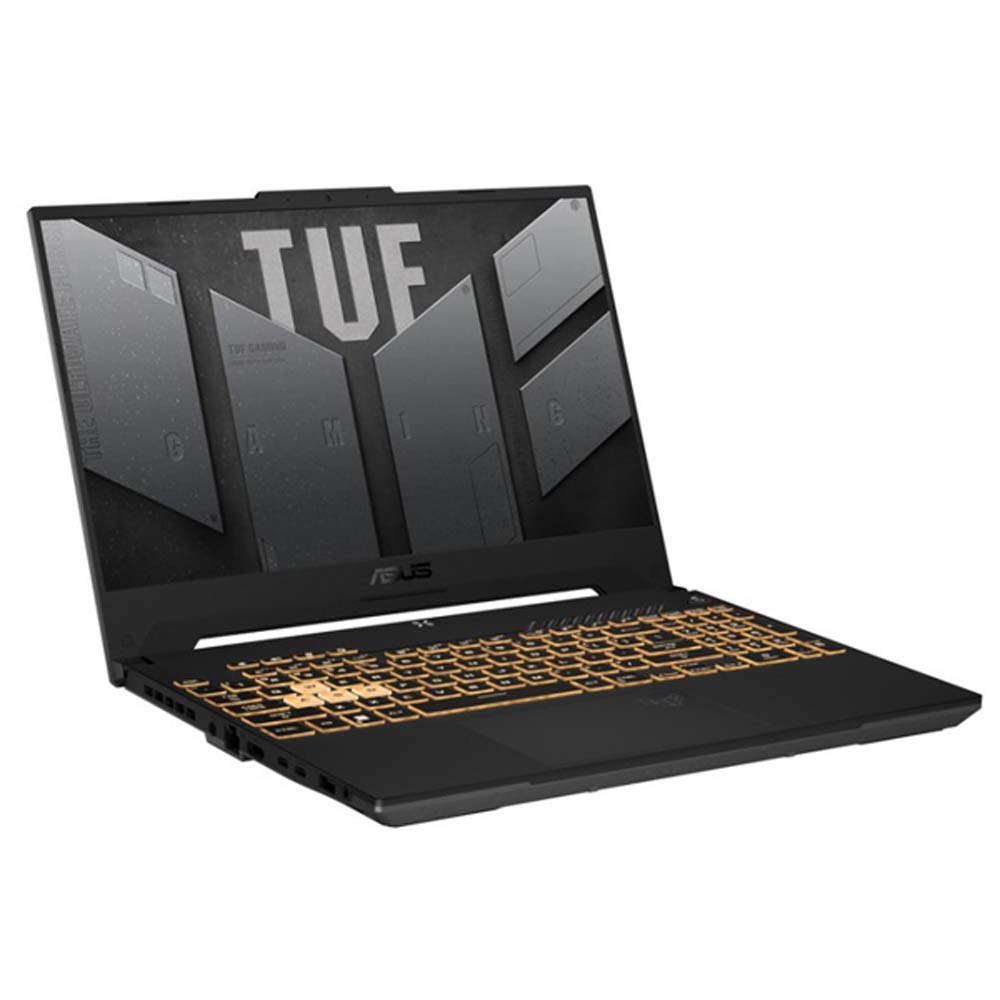 Asus TUF F15 15.6´´ i7-12700H/16GB/1TB SSD/RTX 3060 Gaming Laptop