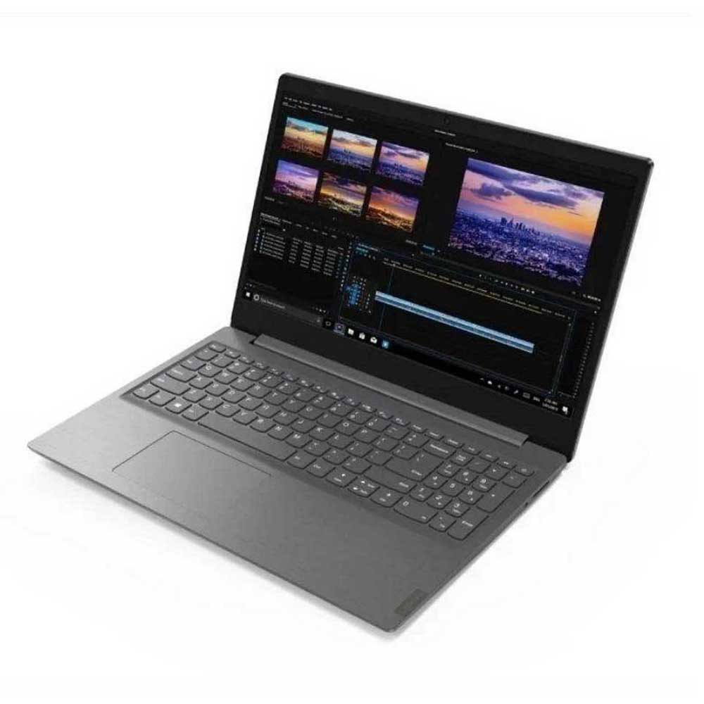 Lenovo 노트북 V15 15.6´´ N4020/8Gb/256Gb Ssd 회색| Techinn