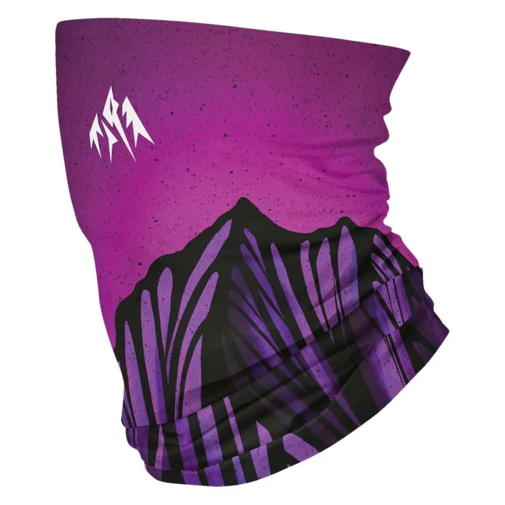 Jones Neck Warmer Trekkinn