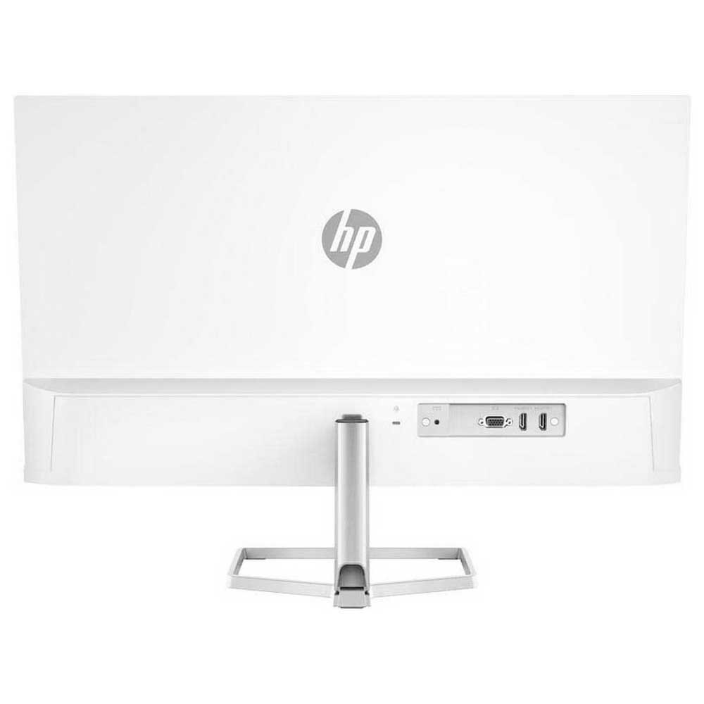 HP モニター M27FW 27´´ Full HD IPS LED 60Hz 白 | Techinn モニター