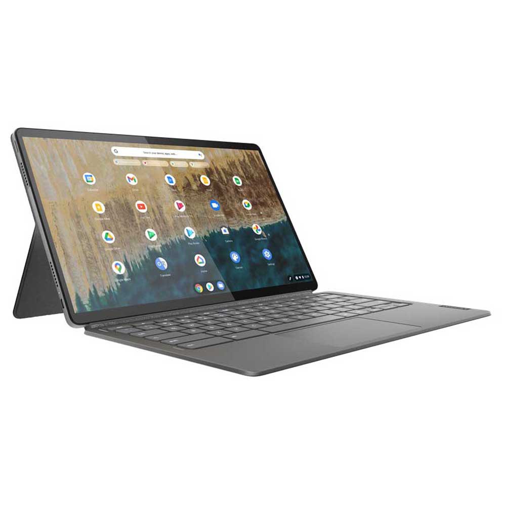 Lenovo IdeaPad Duet 5 ChromeBook 13.3´´ Qulcomm Snapdragon 7C/8GB/128GB SSD  Laptop
