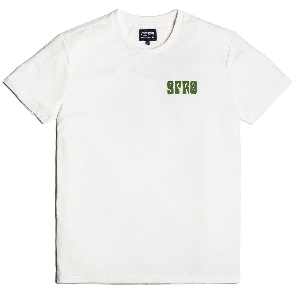 spro-recycle-short-sleeve-t-shirt
