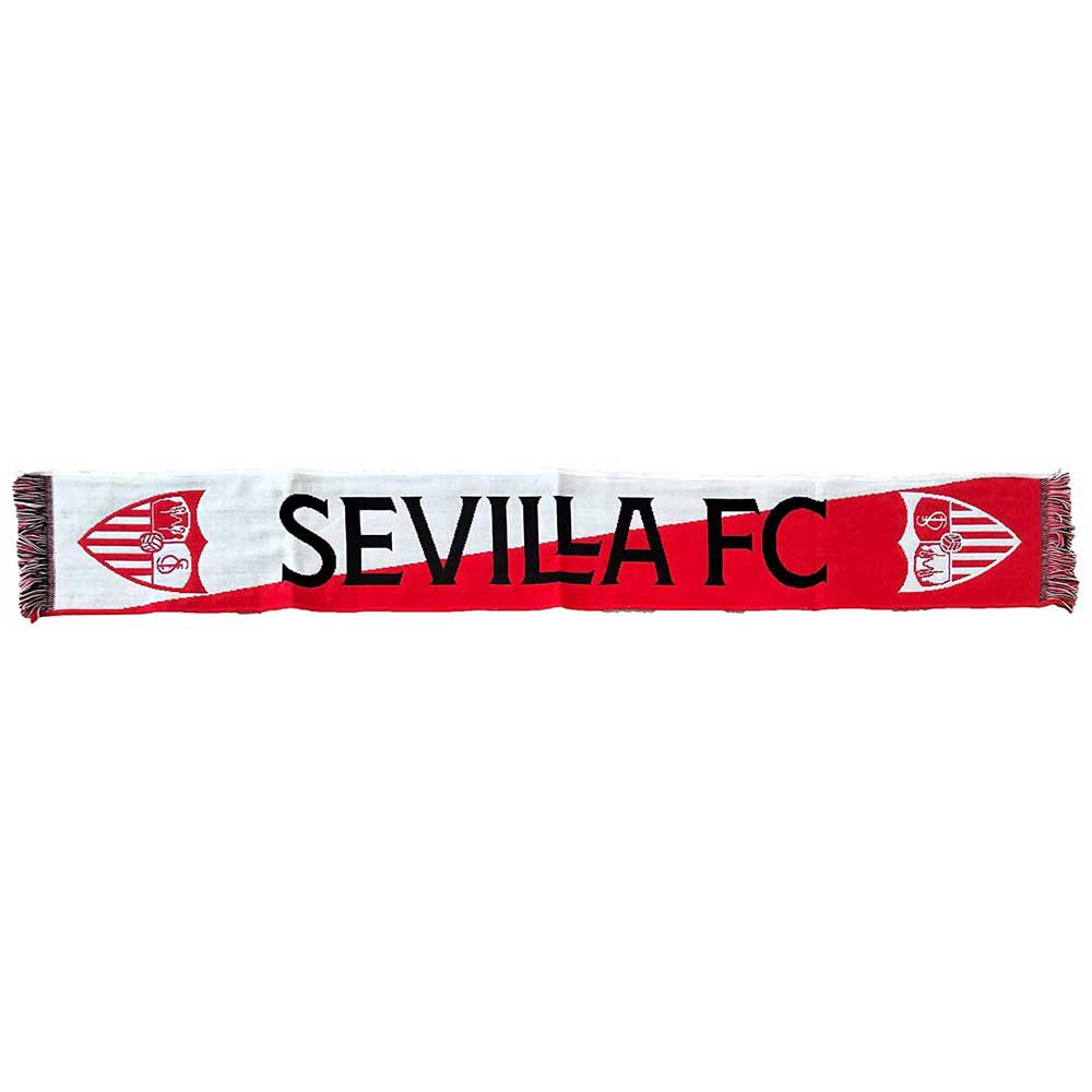 Sevilla fc Cachecol