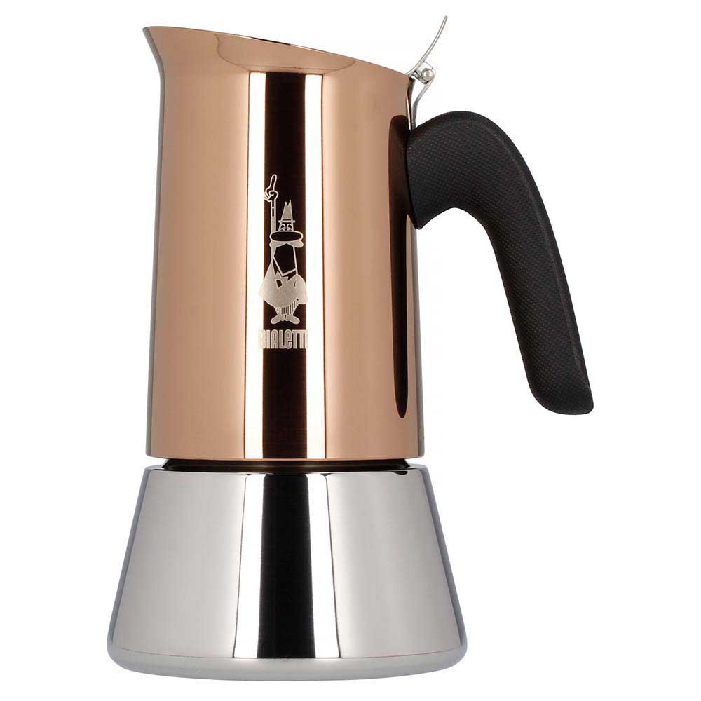 https://www.tradeinn.com/f/13922/139223585/bialetti-new-venus-italian-coffee-maker-6-cups.jpg