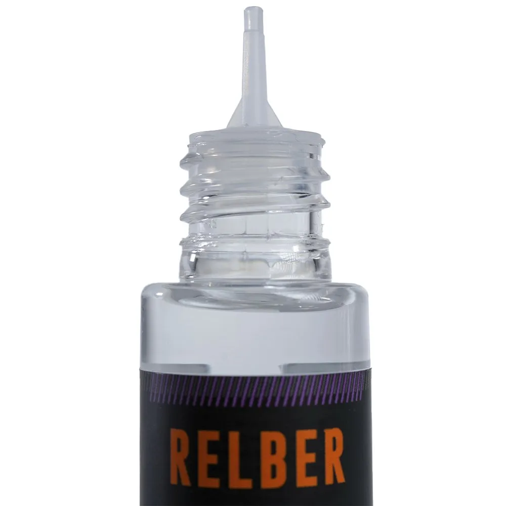 Relber Fork Lube 30ml, Clear Bikeinn
