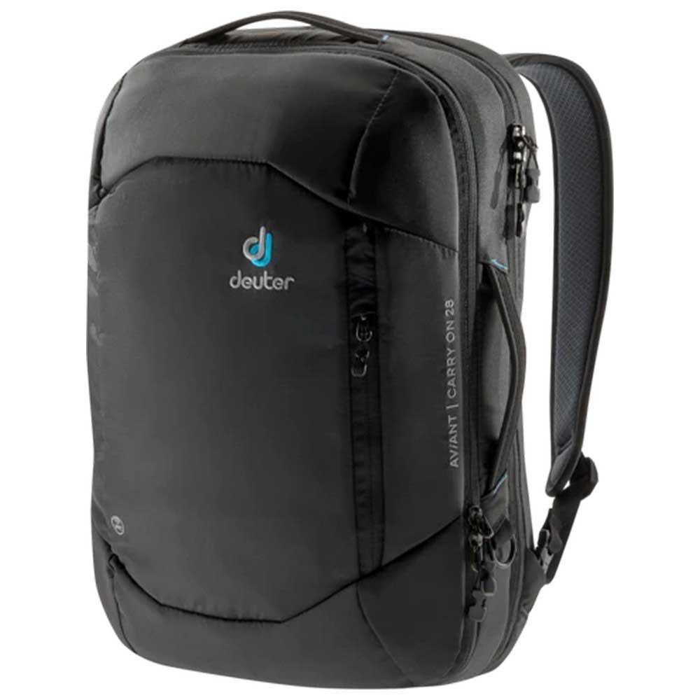 Deuter Aviant Carry On 28L Backpack