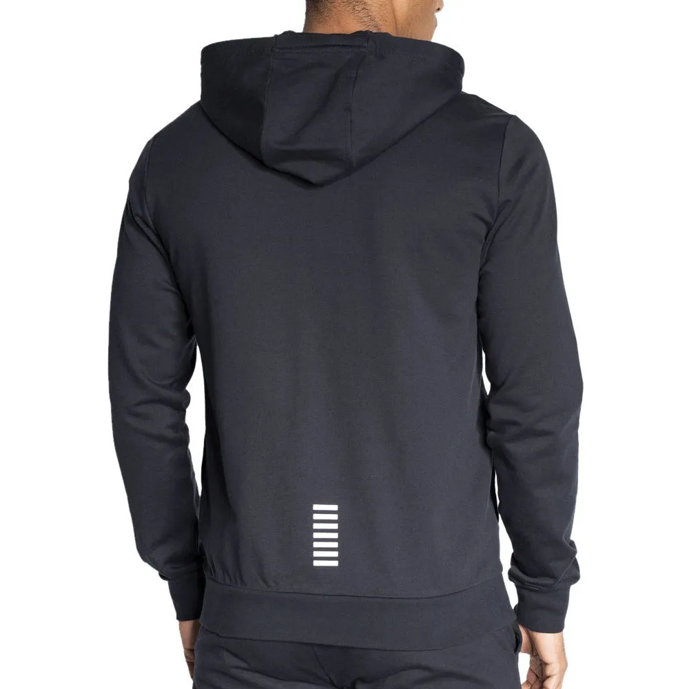 armani sport suit
