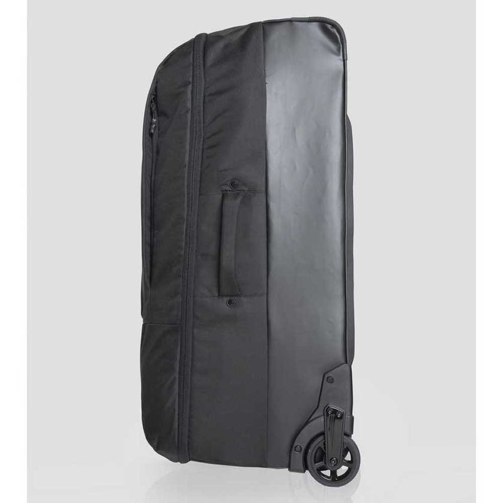Specificity Stage grocery store Armada Backpack Grey | Trekkinn