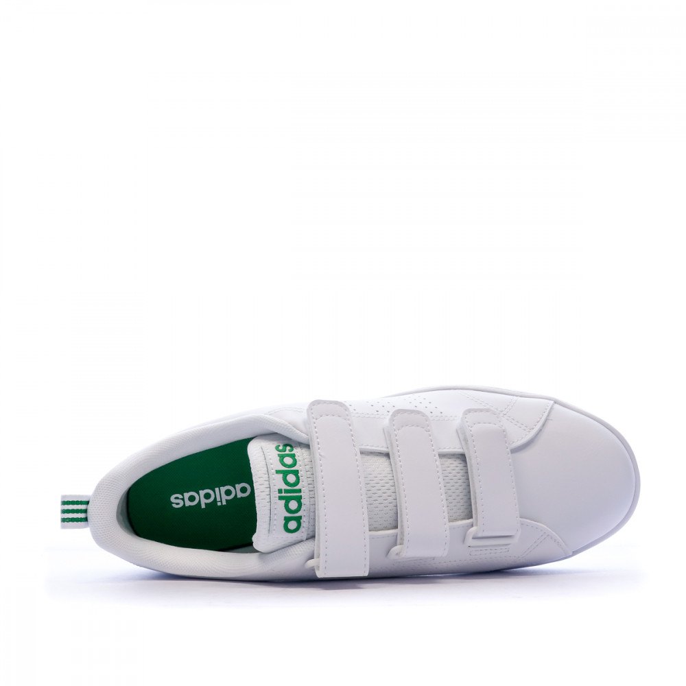 incluir permanecer Eficacia adidas Zapatillas Advantage Clean Cloud Foam Blanco | Dressinn