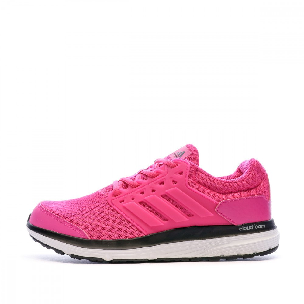gaan beslissen Betreffende Zeug adidas Galaxy 3.1 Running Shoes Pink | Runnerinn
