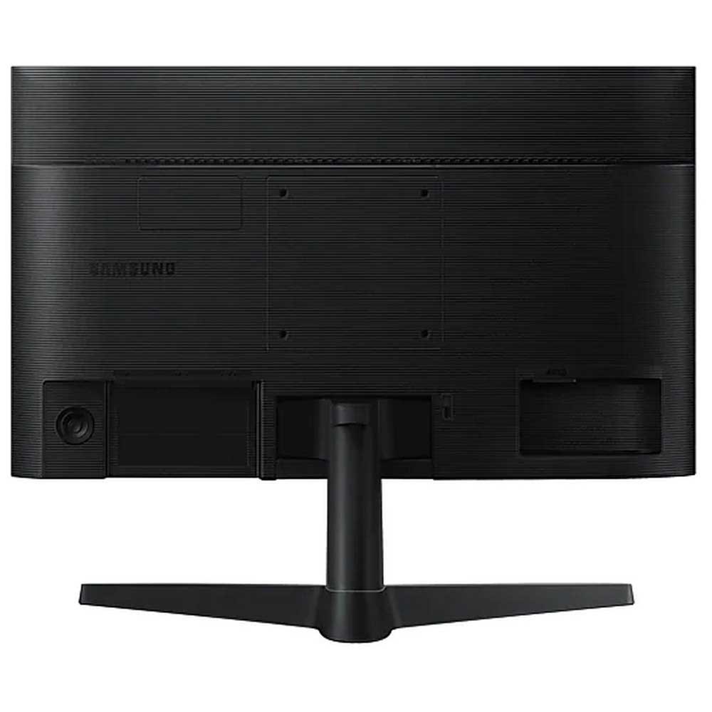 Samsung LF27T370FWRXEN 27´´ Full HD IPS LED monitor 75Hz