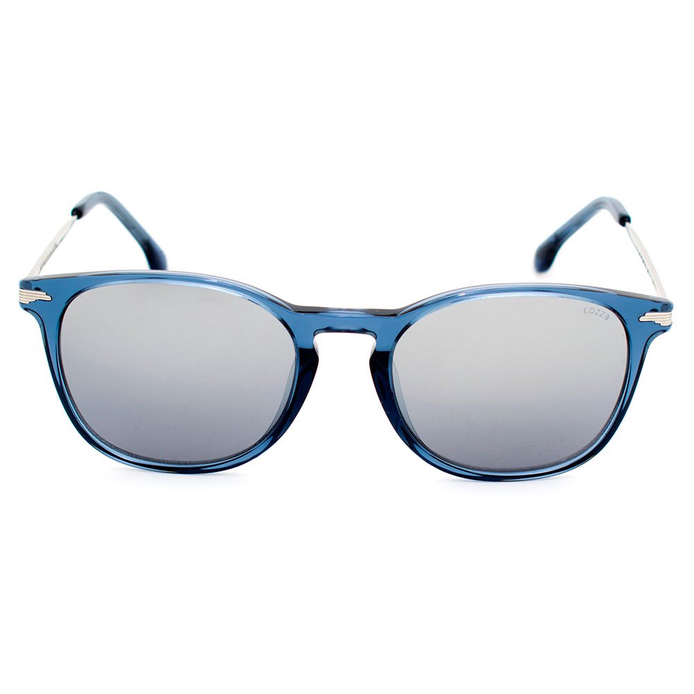 Lozza Oculos Escuros SL4159M-955X