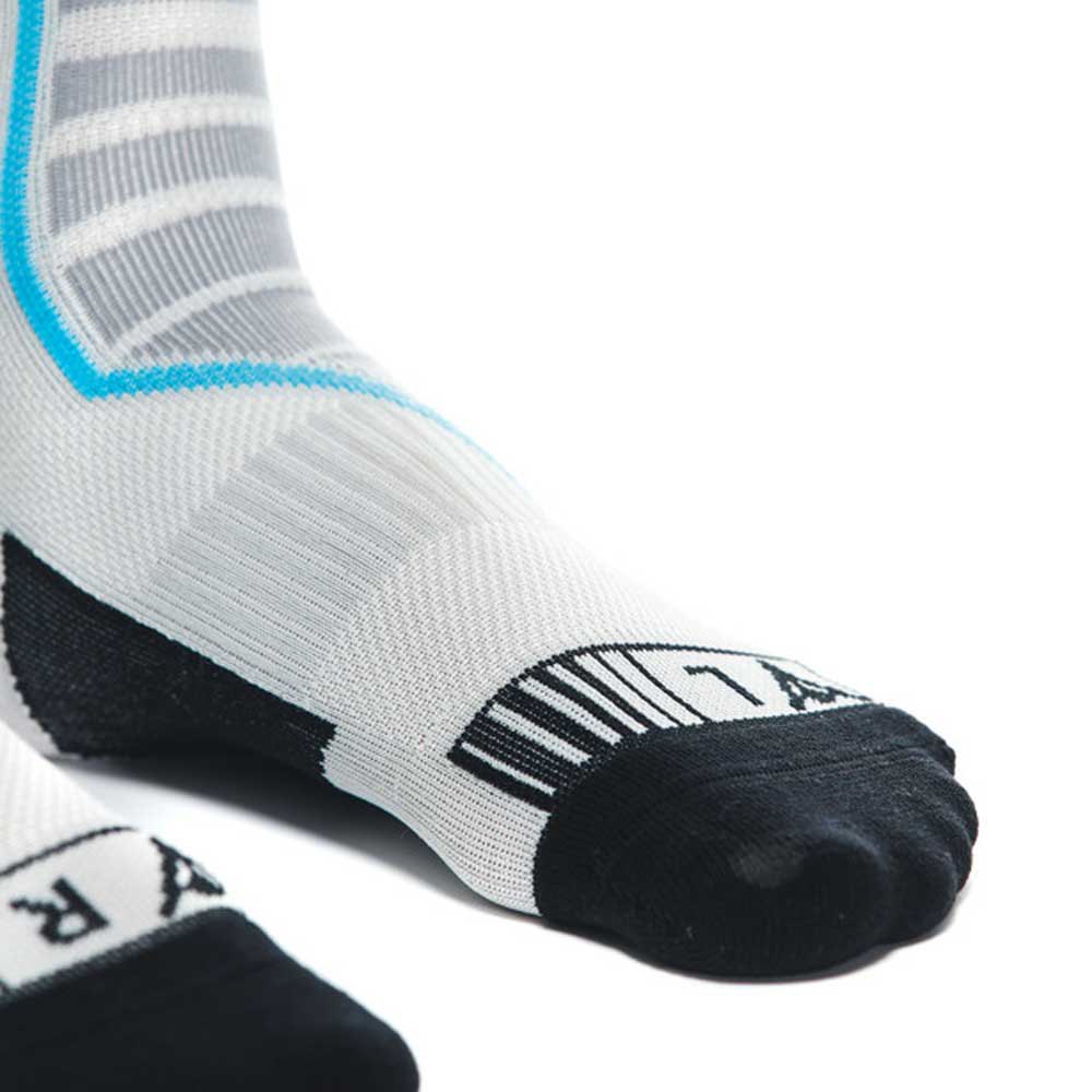 Dainese Dry lange sokken
