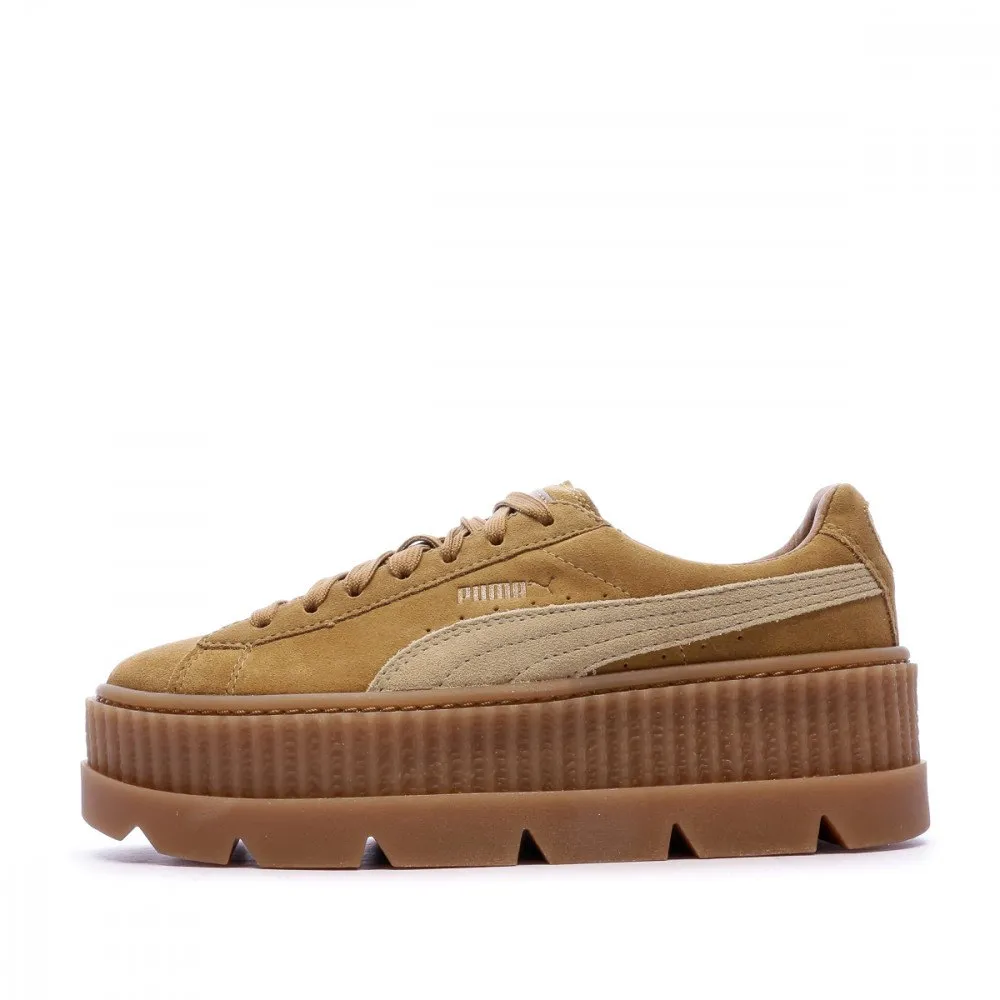 fenty x puma