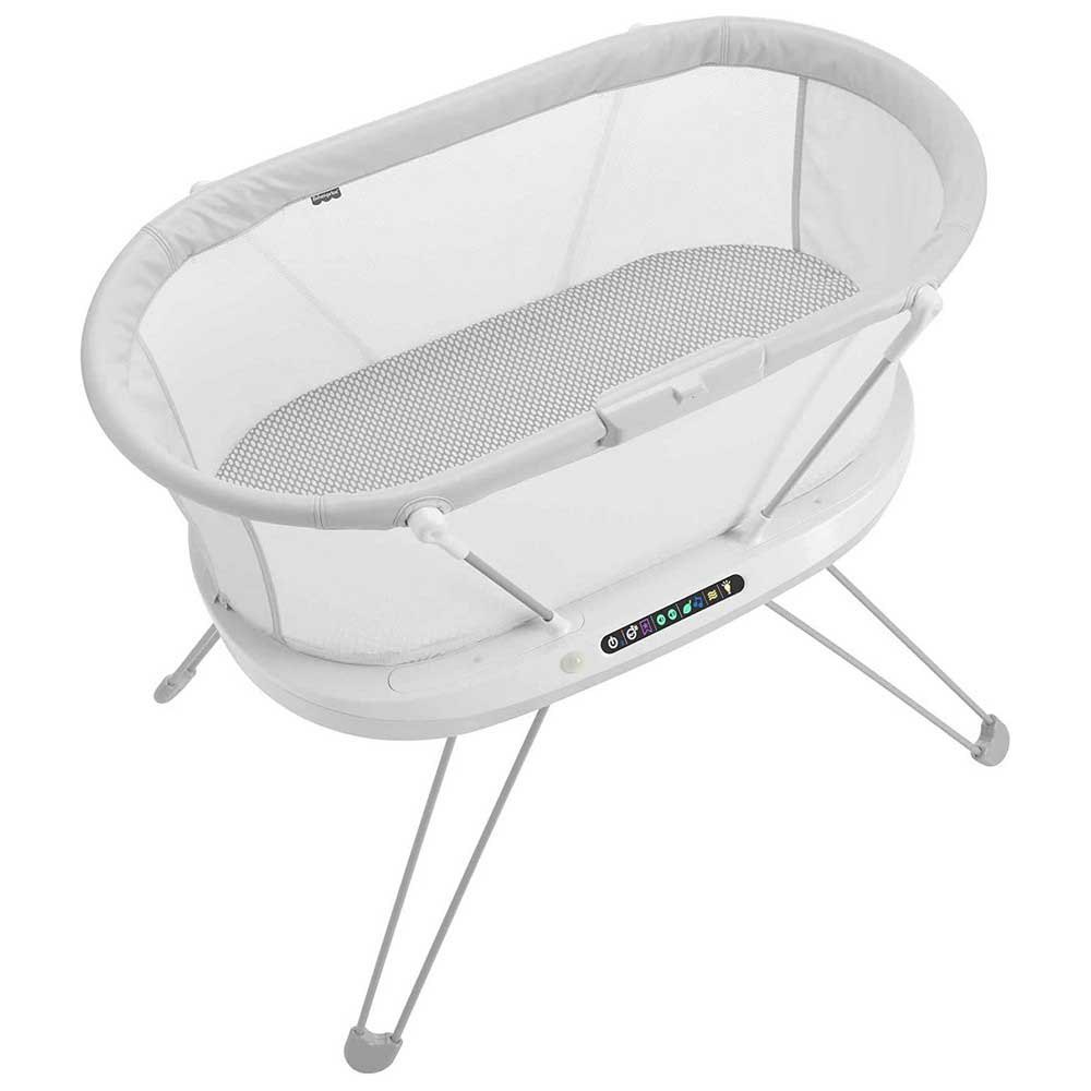 baby-gear-cuna-personalizzabile-bassinet-fisher-price