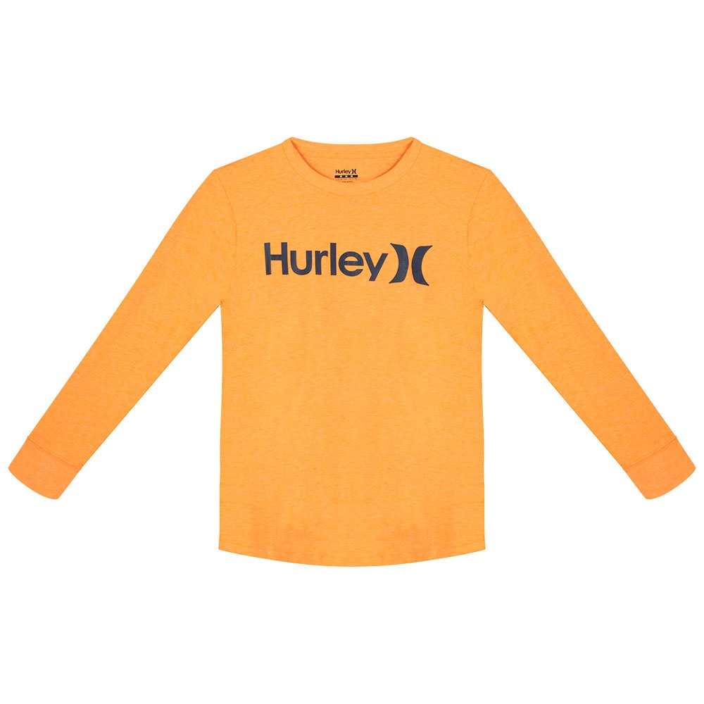 hurley-981664-koszulka-z-długim-rękawem