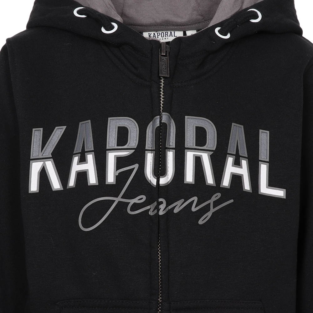 Visiter la boutique KaporalKaporal Jake Sweater Garçon 