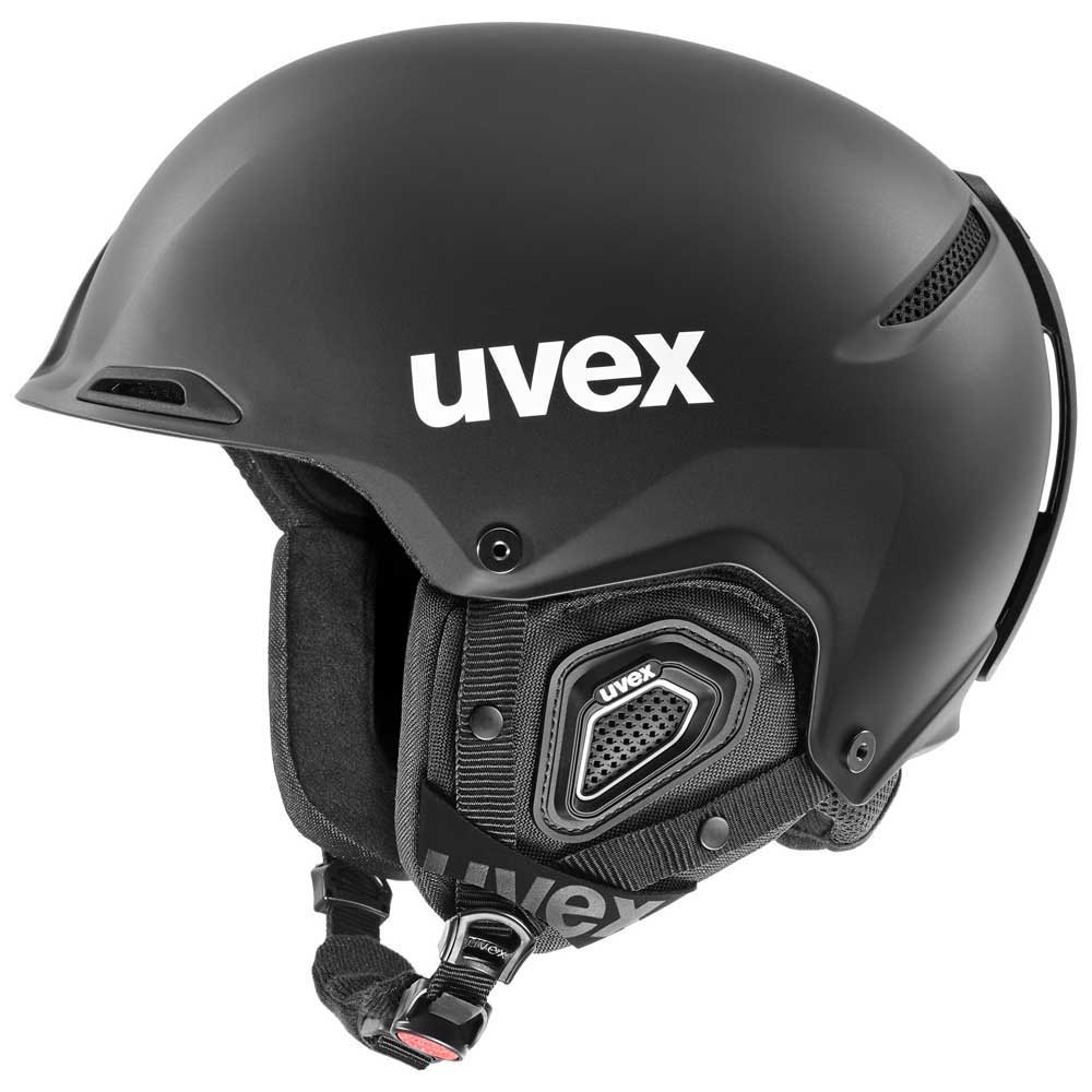 uvex-casco-jakk--ias