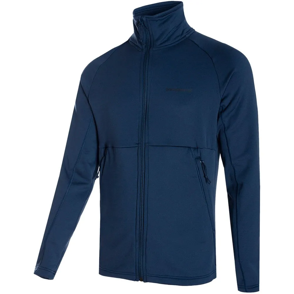 Trangoworld Damen Jacke PC007682 | Für Klettern, Bergsteigen & Trekking