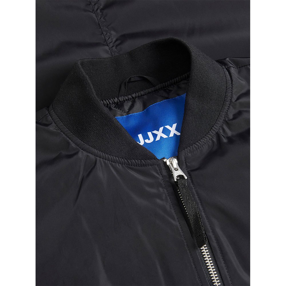 DUARIG SUW waterproof jacket Black L discount 75% MEN FASHION Jackets Sports 