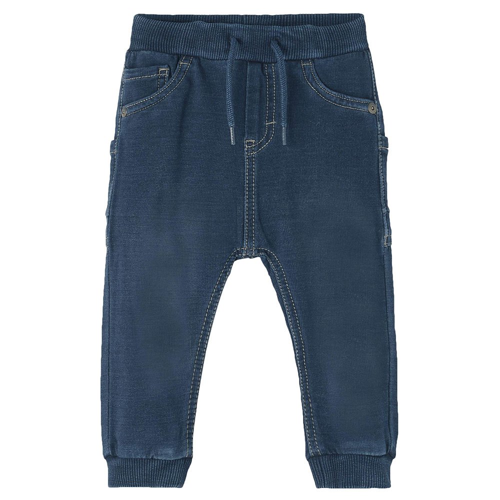 ABOUT YOU Bambini Abbigliamento Pantaloni e jeans Pantaloni Jeans Ben 