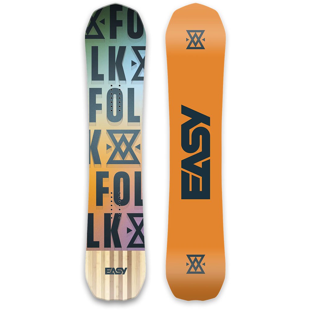 easy-tavola-snowboard-folk