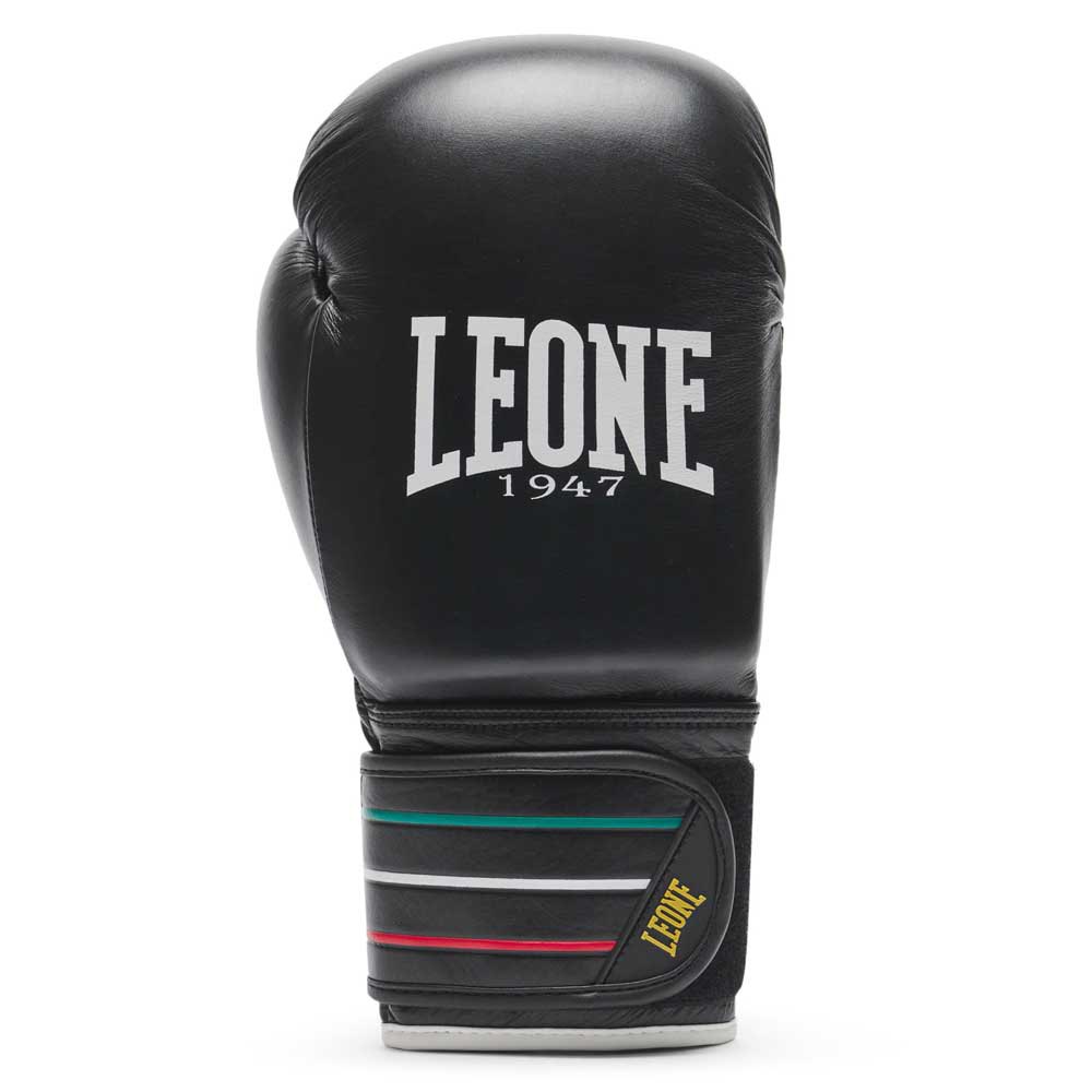leone1947-boxningshandskar-i-konstlader-flag