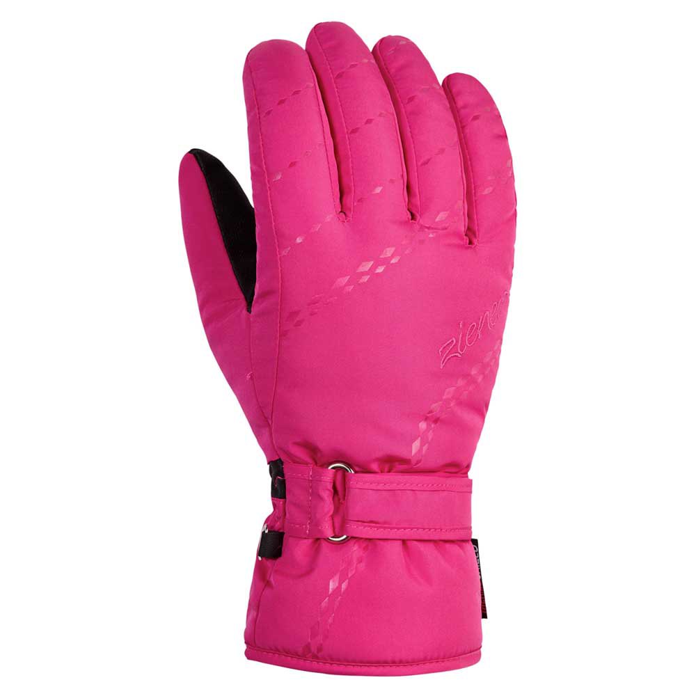 ziener-korva-handschuhe