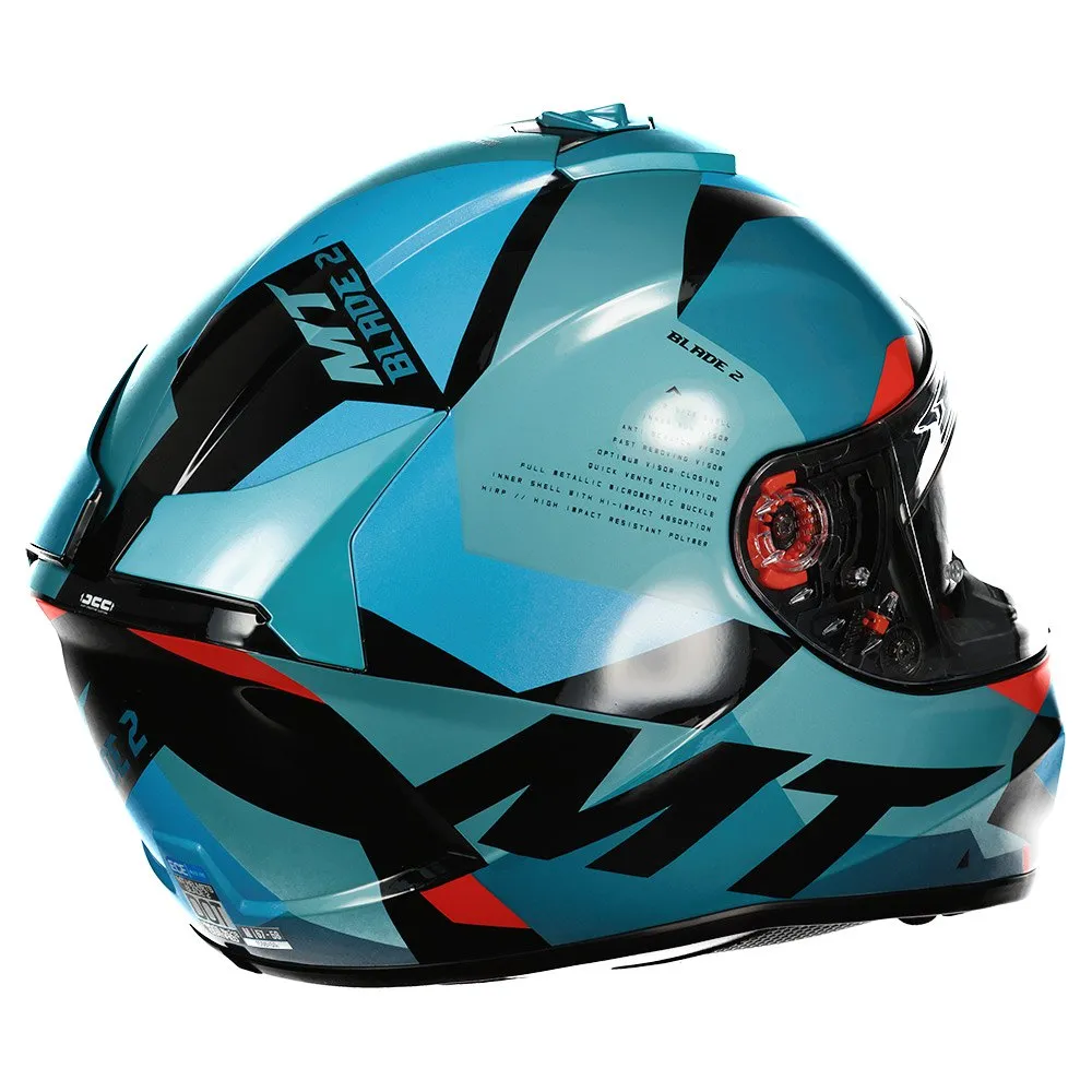 burton chopper 115 snowboard 2021, Deportes y aire libre Loungefly Overwatch D.Va Mini Urban Pro Backbencher Bag Extended Warranty:3-Year