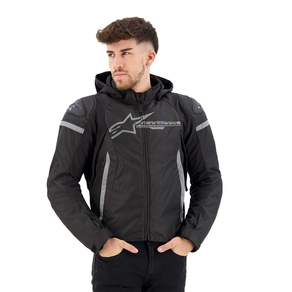 Alpinestars Veste Zaca WP