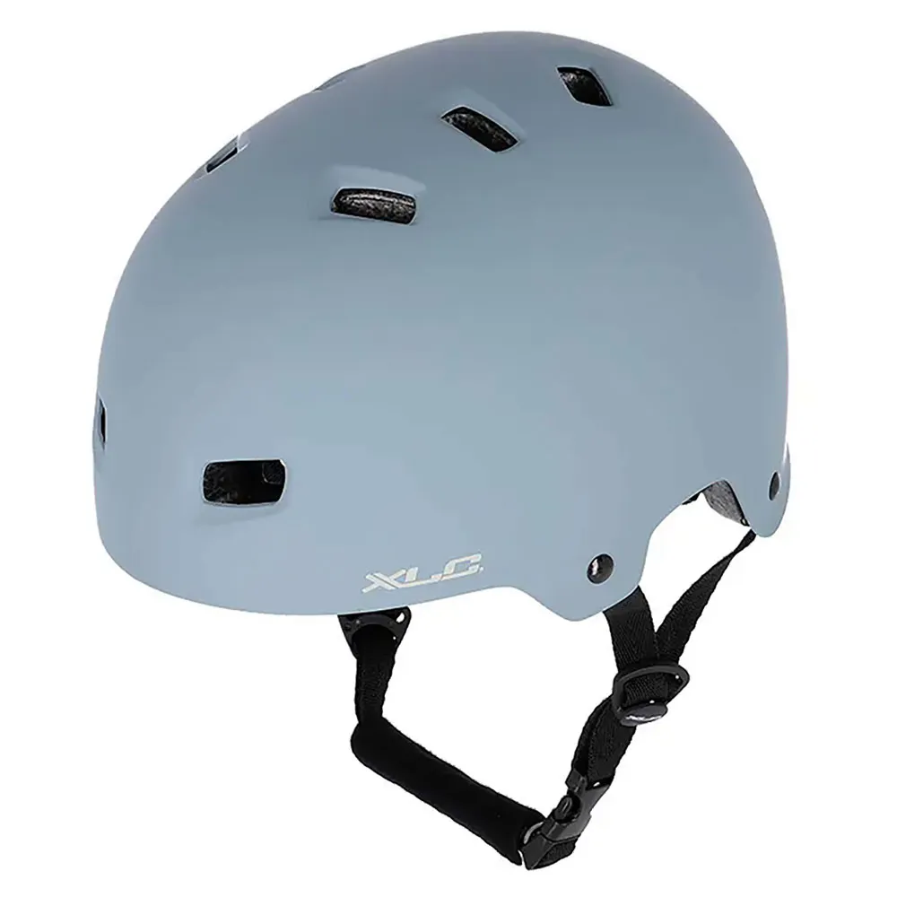 Casco XLC Enduro BH-C31 - Rosola Free Bikes Brescia
