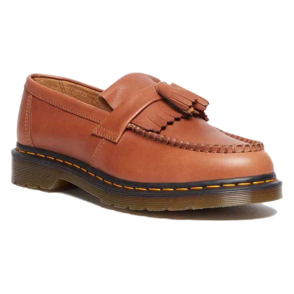 靴 Dr. Martens ADRIAN YS 27.5 dr-martens-adrian-ys-loafers.webp