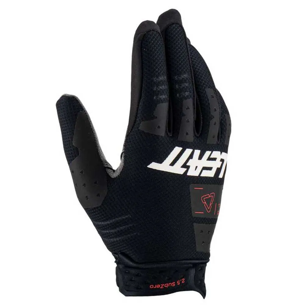Leatt Gants off-road 2.5 SubZero