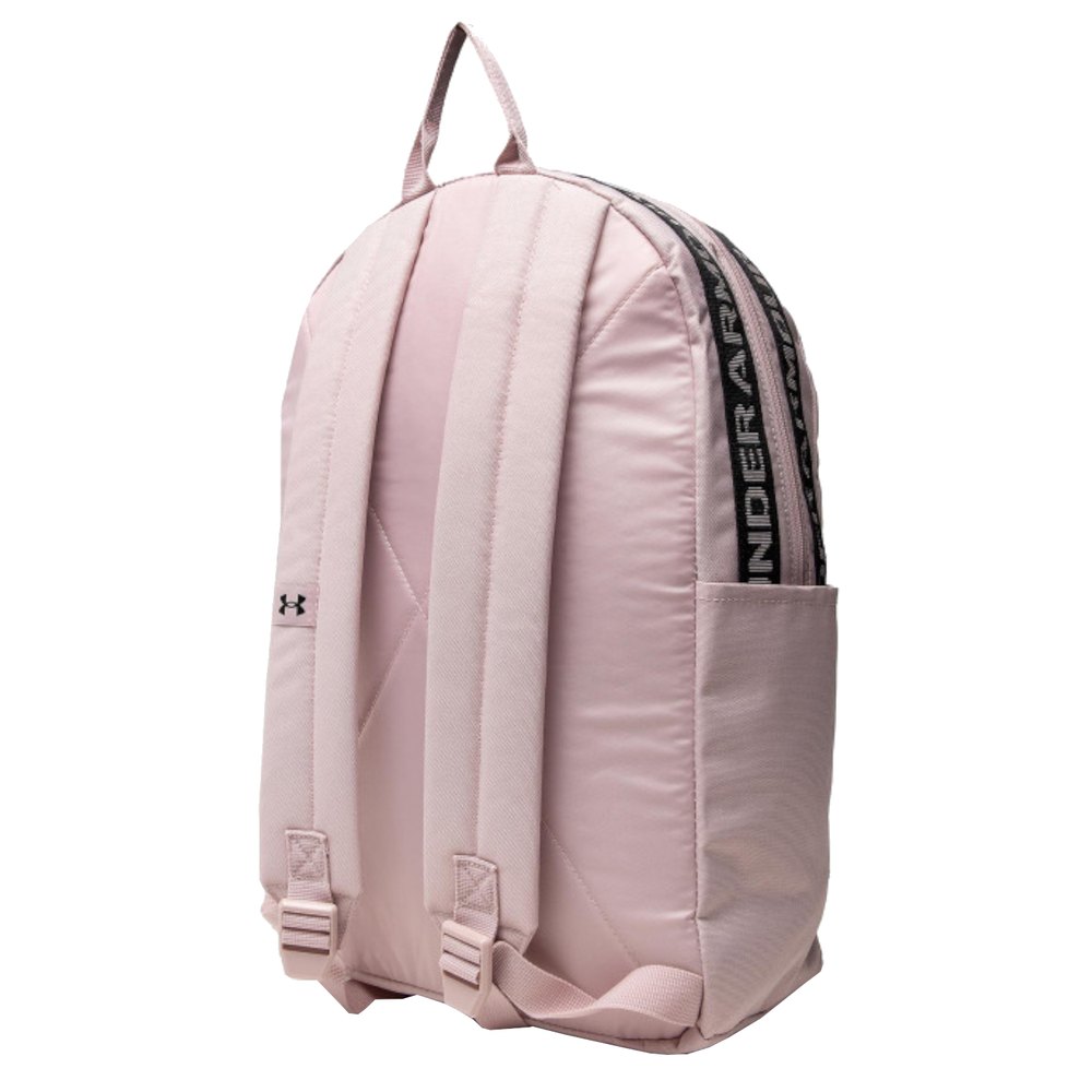Under armour Loudon Backpack Pink