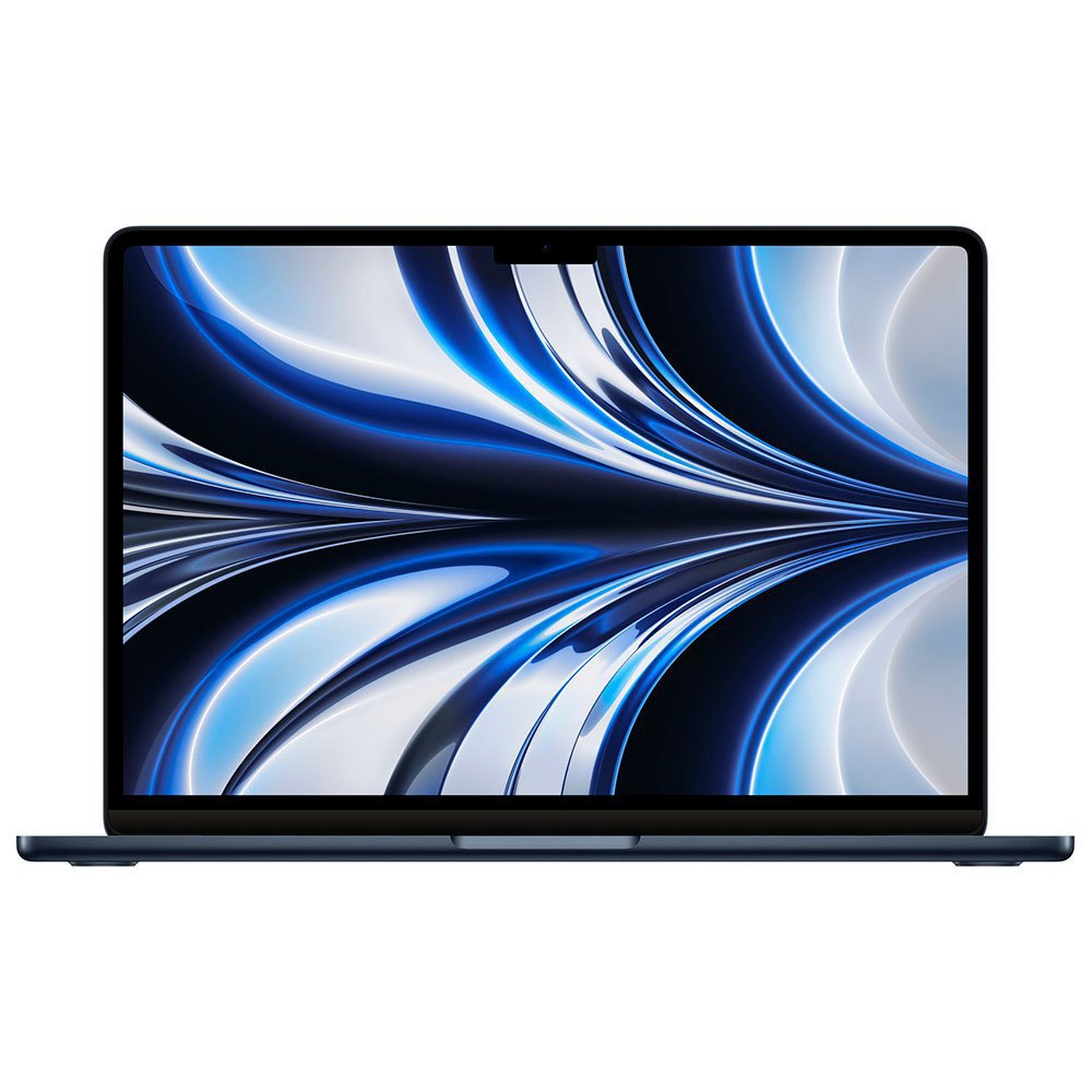 Apple MacBook Air 13´´ M2/8GB/512GB SSD 青 Techinn