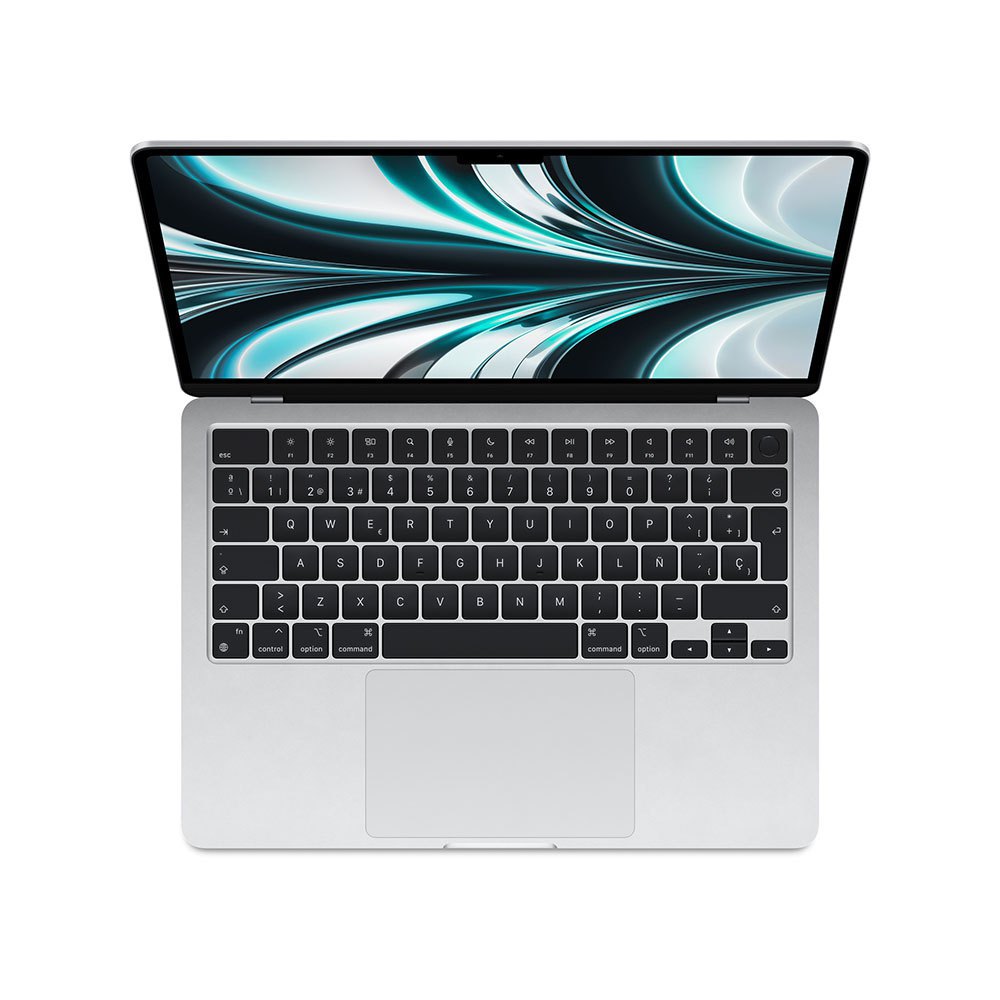 Apple MacBook Air 13´´ M2/8GB/512GB SSD