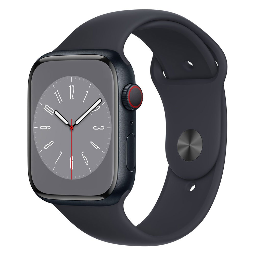 Apple Watch 45㎜+Cellular