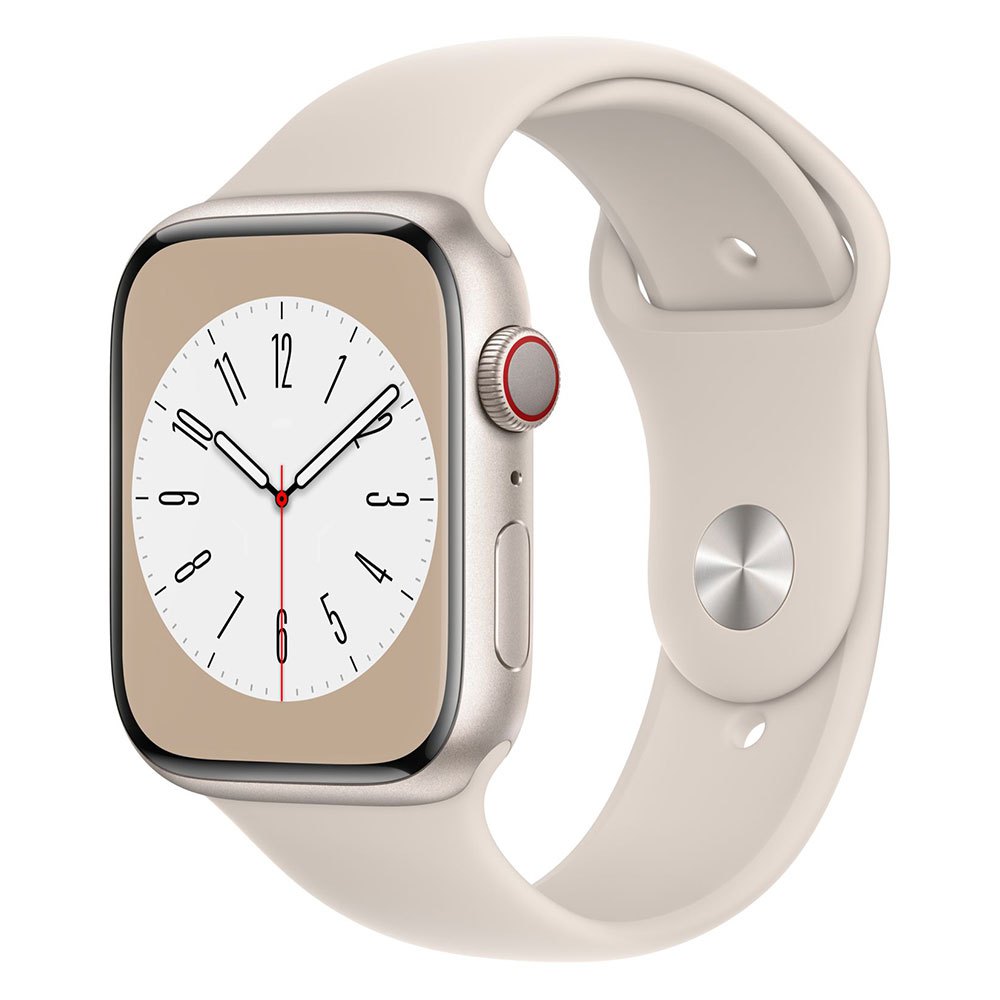 Apple Watch 45㎜+Cellular