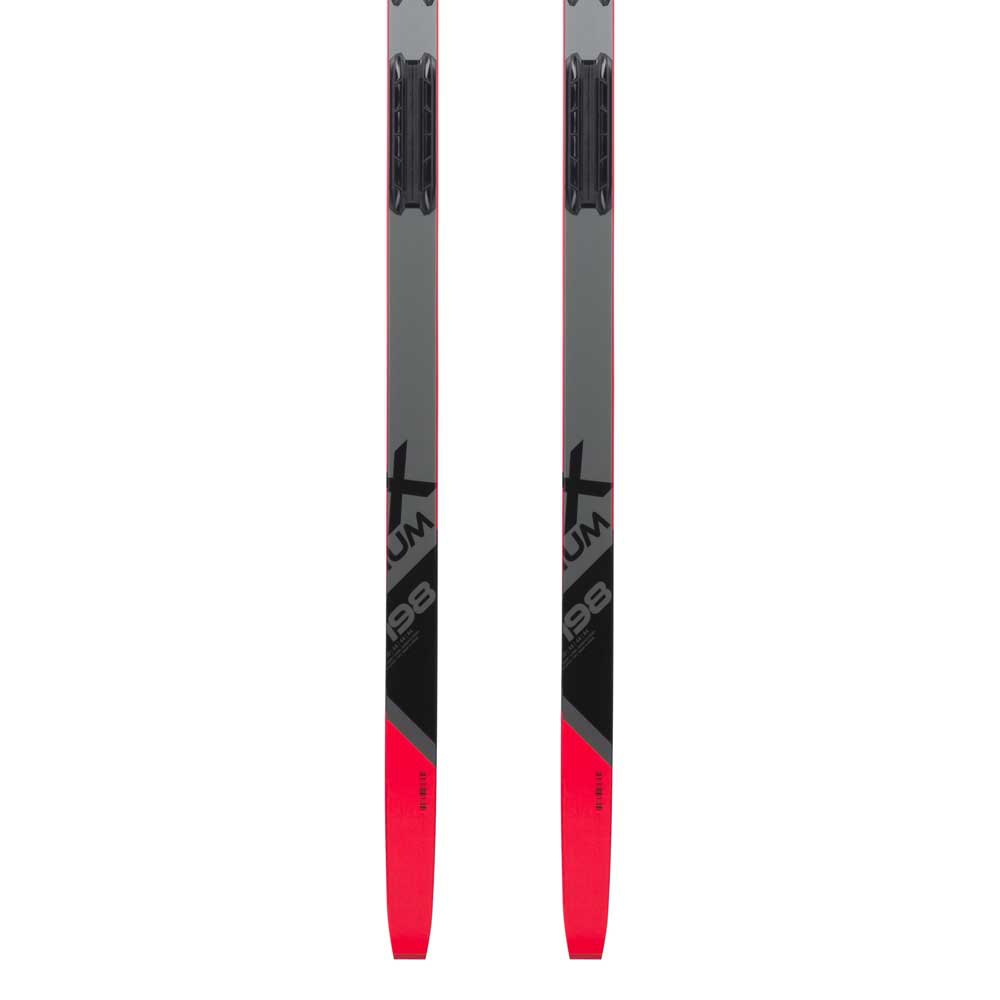 Rossignol X-Ium Classic Nordic Skis