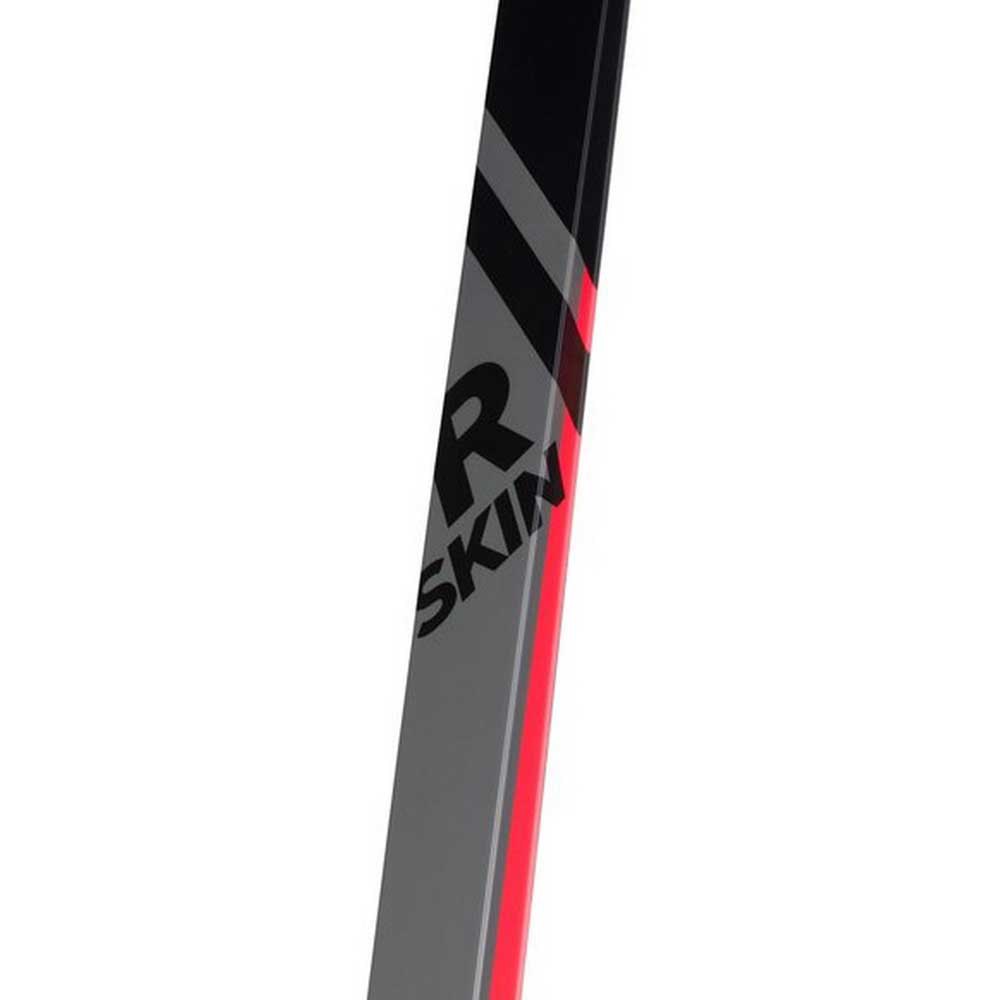 Rossignol X-Ium R-Skin Nordic Skis