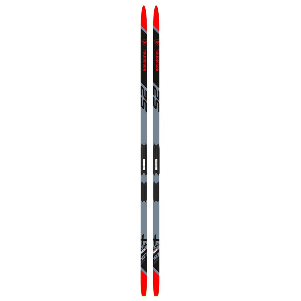 Rossignol X-Ium Skating Wcs S2-Soft Nordic Skis