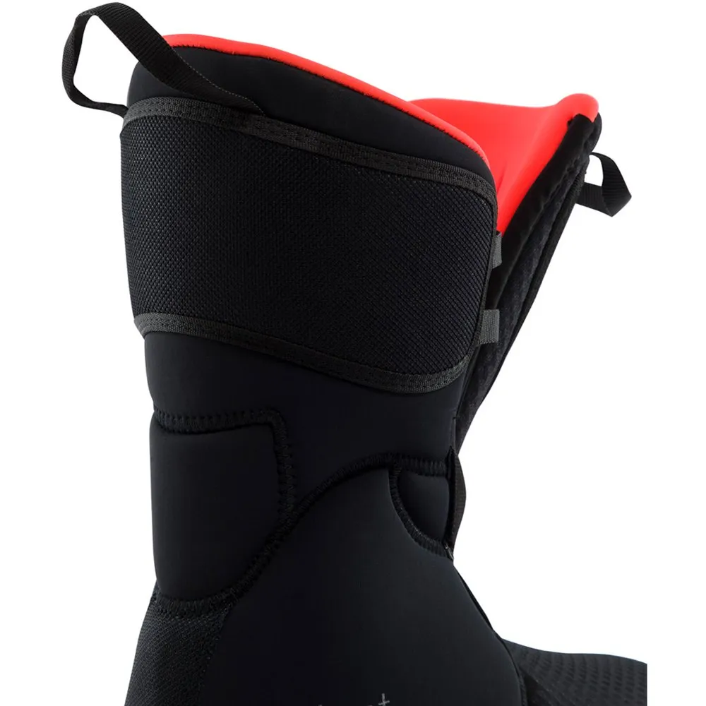 Lange XT3 Tour Sport Alpine Ski Boots Snowinn