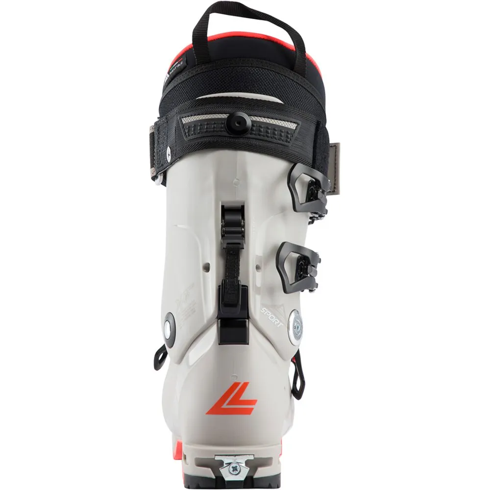 Lange XT3 Tour Sport Alpine Ski Boots Snowinn