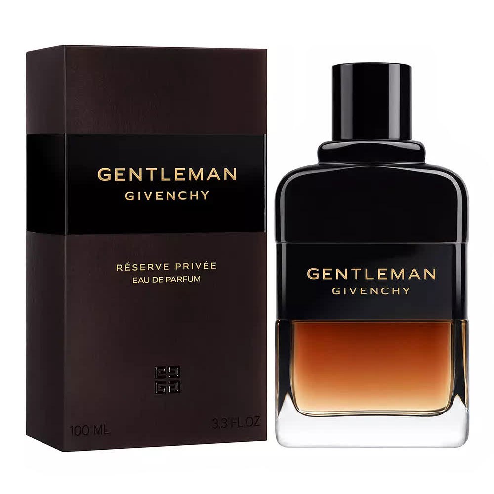 narciso-rodriguez-gentleman-reserve-private-60ml-eau-de-parfum