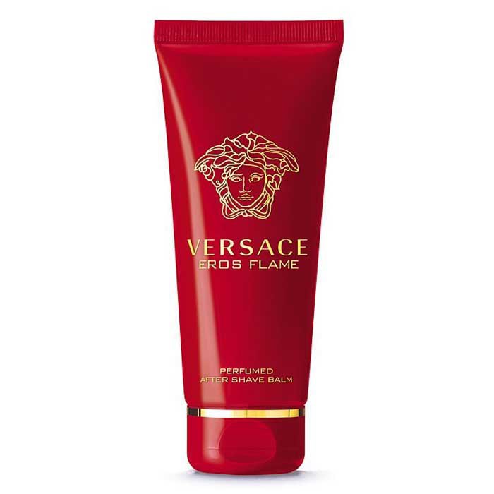 versace-locao-pos-barba-perfumed-tubo-100ml