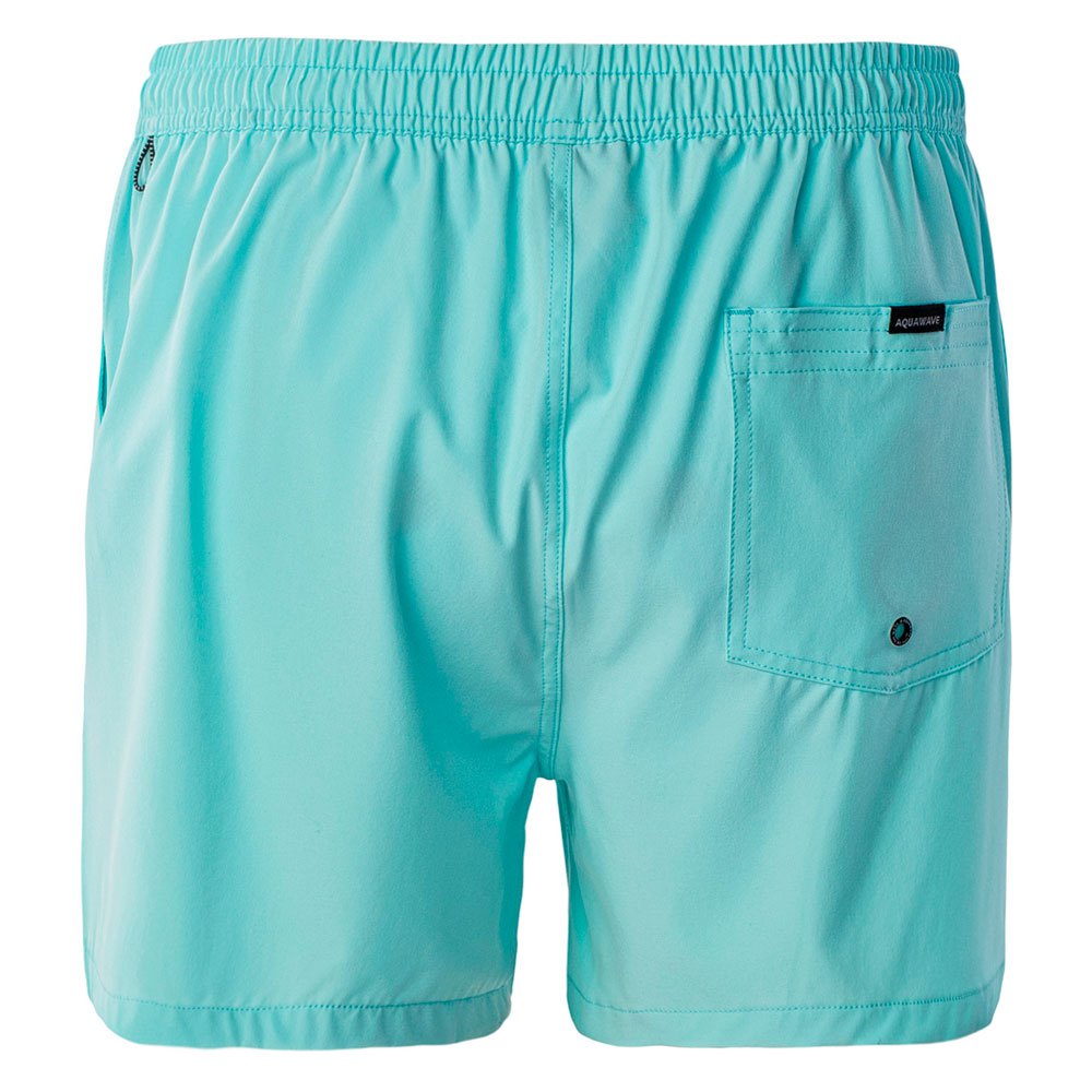 Aquawave Degras Shorts